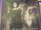 This Mortal Coil It’ll End In Tears LP original 4AD UK pressing 1984