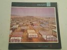 PINK FLOYD NEW ' A MOMENTARY LAPSE OF REASON' VINYL BALKANTON BULGARIA 12'' 1987