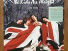 The Who - The Kids Are Alright [New Vinyl LP][Excellent]