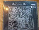 Machine Head The Blackening vinyl record ltd to 300 limited edition new sealed