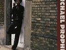 Michael Prophet - Gunman [New Vinyl LP]