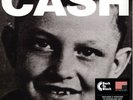 Johnny Cash American VI Ain't No Grave Vinyl New 180 Gram LP