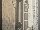 The Black Keys - El Camino - LP Vinyl Record Album [Brand New Sealed]