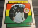 VARIOUS / TIGHT  ROCK  VOL 1   ORIGINAL TROJAN lester lewis maytones  honeyboy