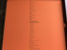 GEORGE HARRISON, ALL THINGS MUST PASS ,VINYL LP X 3, BOXSET Including Poster