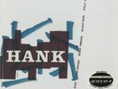 Hank Mobley Sextet 200g LP from the Michael Hobson PLAY Archives