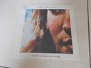 Billie Marten ?– Writing Of Blues And Yellows - 2 X LP - NEW SEALED