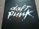 Daft Punk Discovery Vinyl 2 LP Original 2001 press With card. 99p start.READ ALL