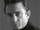 Sony Johnny Cash - The Essential Johnny Cash