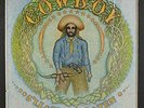 Cowboy-