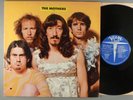 Mothers Of Invention, The  We're Only In It For The Money  Avant-Garde; Psych