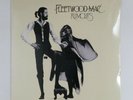 FLEETWOOD MAC Rumors BSK3010 LP Vinyl SEALED 1977 Club Edition