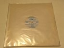 RARE Soul Record -Tommy Mcgee-Now That I Have You -Promotional Copy 12” Single