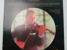 Michael Rabin In Memoriam Seraphim Vinyl S60199