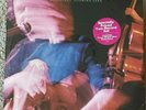 Factory Sealed -HARRY CHAPIN 