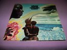 MILES DAVIS Bitches Brew 2x LP (1970) 2 eye original JAZZ FUSION  GP 26 1A WAX