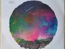 Khruangbin - The Universe Smiles Upon You - New Sealed Vinyl LP