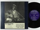 Leadbelly - Rock Island Line 10
