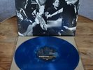 Handwritten [LP] by The Gaslight Anthem (Vinyl, Jul-2012, Mercury) Brian Fallon