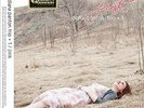 Lp Diana Pantone Pink Panton Heavy-Weight Board Series 2Nd