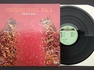 Lp AMAZING SPACE Vol. 1 Mladen Franko ORIGINAL SOUND LIBRARY FUNK Breaks/ELECTRO