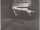 BILL EVANS, JIM HALL: Undercurrent US Reissue Jazz LP NM- Vinyl
