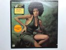 RARE Margie Joseph SD 7248 Promo Vinyl Record LP