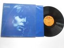 JONI MITCHELL BLUE 1971 VINYL LP REPRISE MS-2038 VG+/VG+
