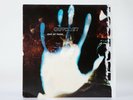 Outcast. Out Of Tune. ONLY PRESSING Vinyl LP Beaumont Hannant  Near mint. Rare.