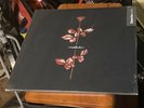 Depeche Mode VIOLATOR 180g GATEFOLD Remastered NEW SEALED VINYL RECORD LP
