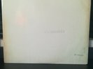 The Beatles - 'White Album' (PMCS7067/8) 1968 UK 1st Revised Press (VG/VG+ READ)