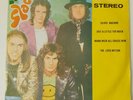 Slade Singapore ? 7 Inch Picture Sleeve EP Please See Phots And Description