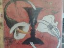Toad The Wet Sprocket Dulcinea Sealed LP