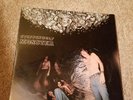 SEALED Steppenwolf Monster LP Original Dunhill DS 50066 GF