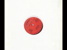 Shanon Paige Popsicle / School Me Da-Cloud Rare Modern Soul Funk Boogie VG++ mp3