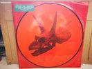 ALICE IN CHAINS - The Devil Put Dinosaurs Here (Ltd vinyl 2LP picture disc 2013)