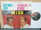 Jan & Dean 