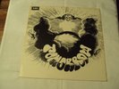 * TOMORROW *  * TOMORROW * * 1968 *  * PSYCHEDELIC *  * STEREO * * SUPER COPY *