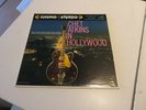 CHET ATKINS: In Hollywood, RCA VICTOR LIVING STEREO, US, 12