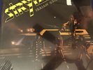 STRYPER, SOLDIERS UNDER COMMAND, ENIGMA RECORDS, RO2361, VINYL RECORD, SEALED