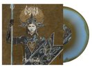 Gojira Fortitude Colored Vinyl LP Limited Quantites *PRE-ORDER SOLD OUT*