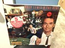 Huey Lewis And The News Sports Sealed LP w/Hype Stickers