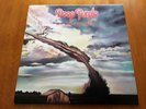 DEEP PURPLE Stormbringer (PURPLE TPS 3508 - UK 1974)  ORIG LP A-1U/B-1U. KENDUN