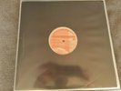 Various ?– The Philosophy Of Sound And Machine E.P. 2 (Techno 1992)
