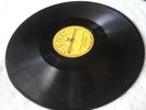 ELVIS PRESLEY Original 1955__Baby Let's Play House__SUN 217__ 78rpm