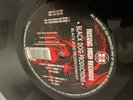 Black Dog Productions EP - Otaku - Rare Classic Techno