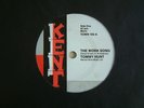 THE IVORYS / PLEASE STAY / KENT / TOWN 103..M-..NORTHERN..100 CLUB..MOD..SCOOTER