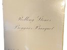THE ROLLING STONES: Beggars Banquet SEALED US London PS 539 Vinyl LP