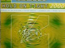 Lambda - Hold On Tight / 2 x 12
