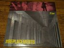 The Replacements Tim 1985 Sire Vinyl LP 9 25330-1